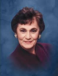 Emily Lopes Obituary 2023