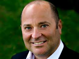 NJ elections: Freehold Township race turns negative