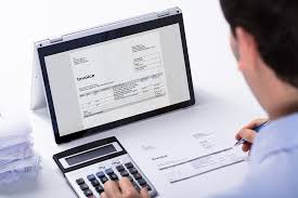Fattura elettronica per cliente estero: Fatturazione Elettronica Le Faq Dell Agenzia Delle Entrate