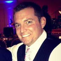 30+ "Matt Worrell" profiles