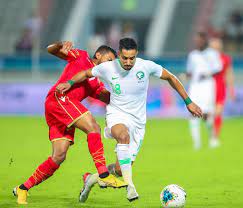 يخوض منتخب السعودية مواجهة حسم الصدارة عندما يتقابل مع اوزبكستان، على ملعب مرسول بارك في. Ø¨Ø« Ù…Ø¨Ø§Ø´Ø± Ù…Ø¨Ø§Ø±Ø§Ø© Ø§Ù„Ø³Ø¹ÙˆØ¯ÙŠØ© Ùˆ Ø§Ù„Ø¨Ø­Ø±ÙŠÙ† ØµØ­ÙŠÙØ© Ø§Ù„Ù…ÙˆØ§Ø·Ù† Ø§Ù„Ø¥Ù„ÙƒØªØ±ÙˆÙ†ÙŠØ©