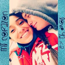 My MCM is always this guy right here. He always brightens …