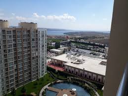 avrupa konutlari ispartakule bahcesehir basaksehir istanbul 2 1 sik mobilyali kiralik daire bahcesehir istanbul avrupa