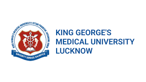 King George’s Medical University (KGMU)