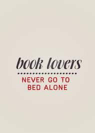 pin by jessica leymaster on words book lovers books reading quotes