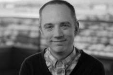 NIH-NIDCR Pacific-Stanford PRIMED Program