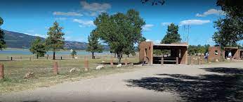 The park is conveniently located near historic las vegas. Storrie Lake 4 Photos Las Vegas Nm Roverpass