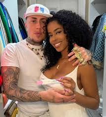 MC Daniel é detonado após anunciar que vai ser pai: “Egoísta”