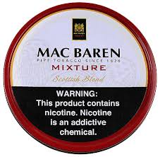 My mother used them as hair curlers. Top 11 Best Selling Aromatic Tobaccos Smokingpipes Com