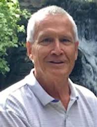 Donald "Don" Everett Potter Obituary