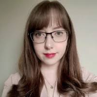 600+ "Ledlow" profiles