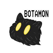 Botamon