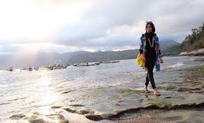 Salah satu kunjungan wisata populer untuk htm pantai ancol anda akan dikenakan biaya lahan parkir dan juga tiket masuk perorangnya 25k untuk weekday dan 25k untuk weekend. 10 Foto Pantai Popoh Tulungagung Besuki Jawa Timur Lokasi Wisata Harga Tiket Masuk Jejakpiknik Com
