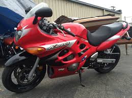 From hayabusa to katana, suzuki motorcycles have inspired enthusiasts around the world. Page 239848 New Used 2005 Suzuki Katana 600 600 Suzuki Motorcycle Prices Atvs For Sale Pricing 3 600