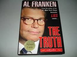 SIGNED Elisha Waldman