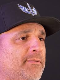 The Dome St Louis Secion 332