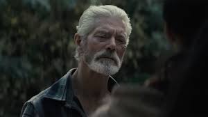 La vivienda de un multimillonario ciego que podría sacarles de la delincuencia para siempre. Trailer De No Respires 2 Fede Alvarez Y Rodo Sayagues Cuentan Como Fue Traer De Vuelta Al Stephen Lang Ciego Mas Letal Noticias De Cine Sensacine Com