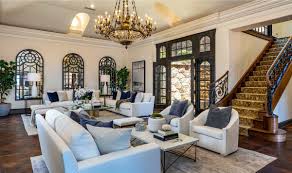 The contested $100 million hillside mansion compound did not seem to catch their interest. Kelsey And Camille Grammer S Former Malibu Compound Hot Property Daily Press
