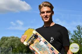 Es wurden insgesamt 434 deutsche sportlerinnen und sportler nominiert. Nqudvbfk8u7x9m