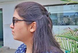 How Mayur Tadvi hoodwinked cops