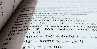 We did not find results for: Cara Mencari Kuartil Bawah Pada Tabel