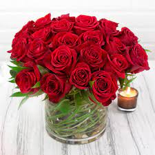 Suburban life publications obituaries and death notices for chicago illinois area. Crimson Kisses By My Beverly Hills Florist