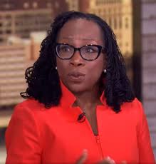 Tatuaje de Leona para la pierna de @daniela.paniagua.904 Gracias amiga por  confiar siempre 🙌🏼 #tattoo #tattoos #tatuajes #leonatattoo #liontattoo  #tatuajesmujeres #gabosanchezbarrostattoo #gabotattoo