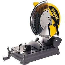 Dewalt Dw872 Tronconneuse A Metal 355mm 2200w Achat Vente Scie Electrique Tronconneuse A Lame Carbure Cdiscount