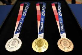 Brasil não ganhou nenhuma medalha nas últimas provas dos jogos olímpicos de tóquio. Fm T3m Us45a0m