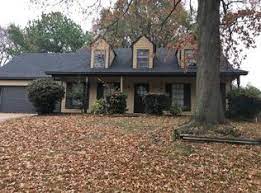 View 1 Photos Of This 1 200 Mo 4 Bed 2 0 Bath 1700 Sqft Rental At 4324 Timber Rise Rd Single Family 1 200 00 Timber Renting A House Zillow