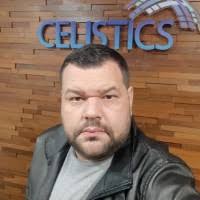 1400+ "Gregorio Martinez" profiles