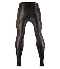 Carbon SC Mark 2 Protective Bottom