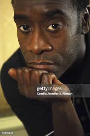 53 Don Altman Stock Photos, High-Res Pictures, and Images