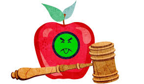 Check spelling or type a new query. Andrew Napolitano Unconstitutional Collection Of Information Washington Times