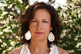 LA GLORIETA: RESEÑA "EL SANATORIO DE LA PROVENZA"