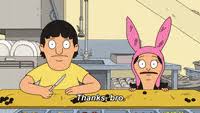 Aucune autres chaines est plus populaire et propose plus public transport de scènes que sur pornhub! Anime 18 Gifs Get The Best Gif On Giphy