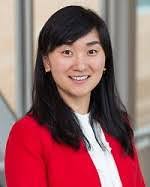 Sally Taft's Instagram, Twitter & Facebook