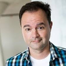 Lance Carter's Profile