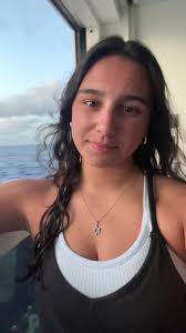 I just love it here ☀️🤗🤿