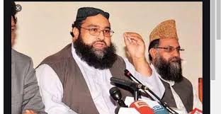 To connect with abdul latiff, sign up for facebook today. Pak Committed To Address Challenges Of Muslim World Tahir Ashrafi Dna News Agency