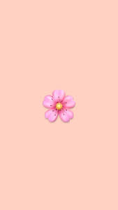 Pin Oleh A Person Who Is Persony Di A E S T H E T I C Di 2020 Dengan Gambar Wallpaper Ponsel Seni Latar Belakang