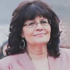 Bennett Funeral Home Memorials and Obituaries