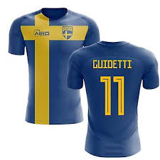 We would like to show you a description here but the site won't allow us. Blue Airo Sportswear Shirts Tops Fruugo De