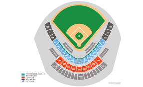 San Manuel Stadium San Bernardino Tickets Schedule