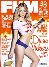 Jun 28, 2013 · specialists at the fema mapping and insurance exchange (fmix) customer care center can help you with questions about flood mapping and insurance. Coverjunkie Fhm Archives Coverjunkie