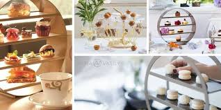 We researched the best wedding gifts at all different price points. Unique Wedding Gift Ideas For The Stylish Bride And Groom Annavasily