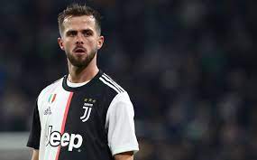 Aug 31, 2021 · juventus' hopes of bringing miralem pjanic back to serie a are set to end in disappointment, with the player now unlikely to leave barcelona despite all parties being wanting to find a deal. 90plus Fc Barcelona Deal Vor Abschluss Pjanic Heute Zum Medizincheck 90plus