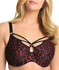 Pin On Womens Underwear Collection