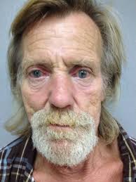 Trinity drug raid results in 4 meth-related arrests