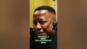 How I Mentored DJ Kent, DJ Cleo, and DJ Lloyd in the Music Industry